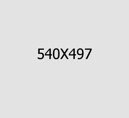 about image