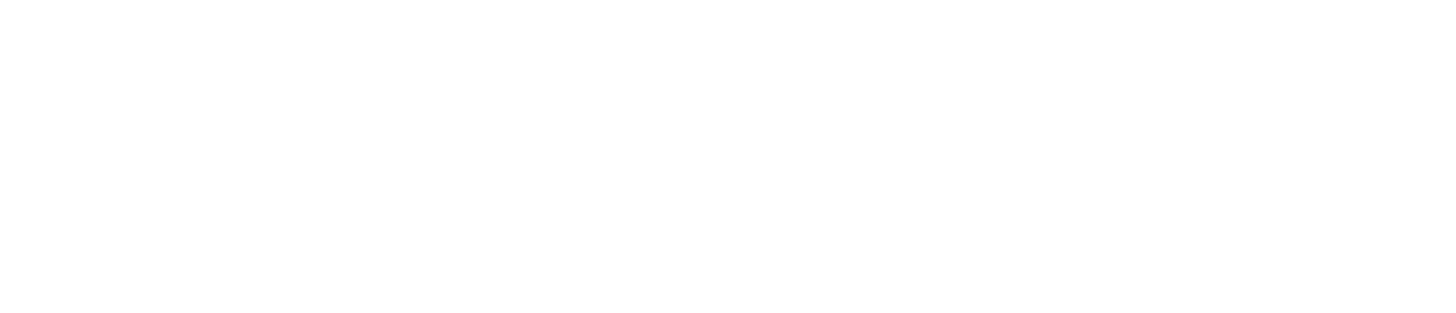 kuldharasociety