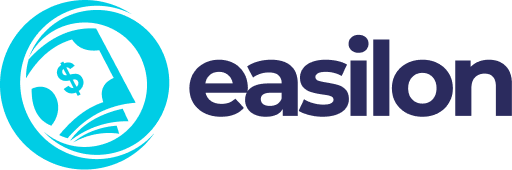 Easilon HTML
