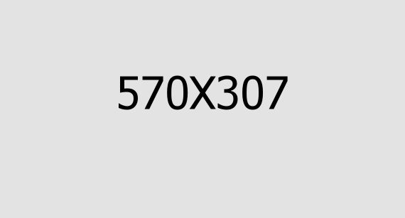 personal loan