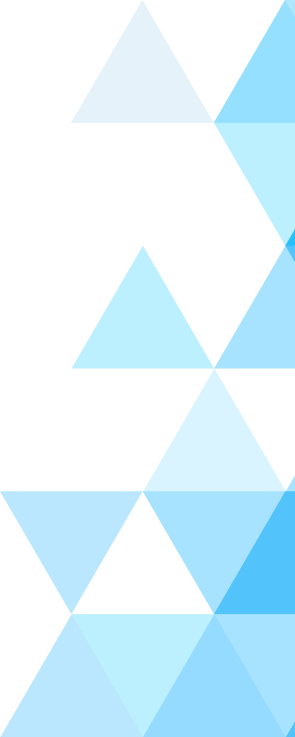 shape