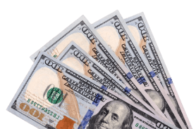 money