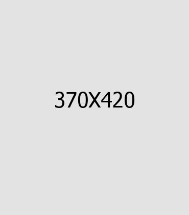 Sabrina Melton